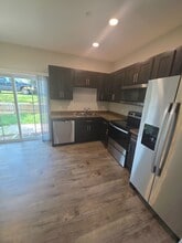 107 Towne View Dr in Cookeville, TN - Building Photo - Building Photo