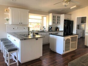 18484 Chaparral Dr in Penn Valley, CA - Building Photo - Building Photo