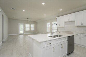 3108 Ferrero Ln in Princeton, TX - Building Photo - Building Photo