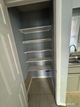 240 Oak St in Bridgeport, CT - Building Photo - Building Photo