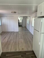 5056 Hawley Blvd in San Diego, CA - Building Photo