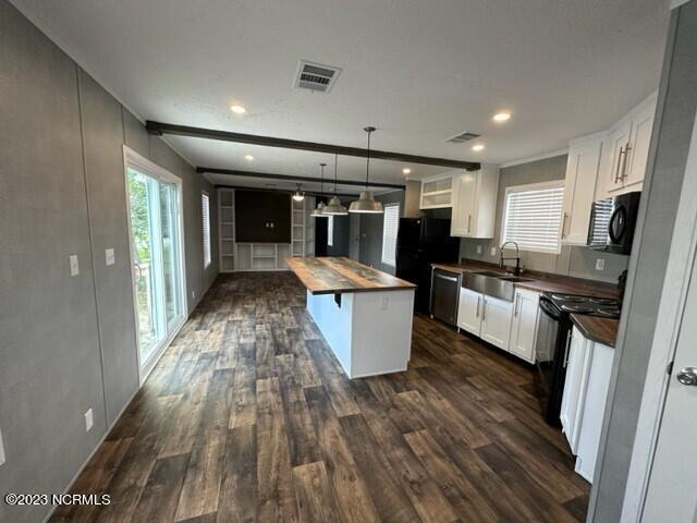 4555 Sea Pnes Dr SE in Southport, NC - Building Photo - Building Photo