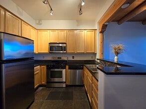 1405 Vegas Verdes Dr in Santa Fe, NM - Building Photo - Building Photo