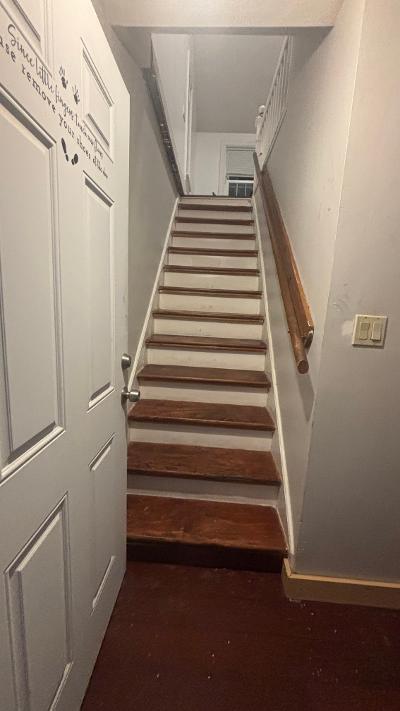 39 Aldine St, Unit 39 Aldine St Providence in Providence, RI - Foto de edificio - Building Photo