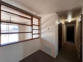 1061 James Ln in Fallon, NV - Building Photo - Building Photo