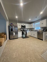 29 Verdant Leaf Wy in Greenville, SC - Building Photo - Building Photo