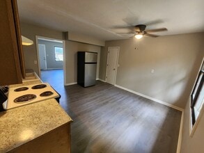 1000 Plainview Dr in Danville, KY - Building Photo - Building Photo