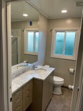 112 44th Ave, Unit 110 in San Mateo, CA - Building Photo - Building Photo