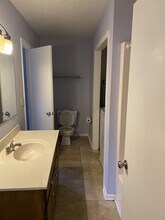 410 Erwin Hwy-Unit -410-1 in Greeneville, TN - Building Photo - Building Photo