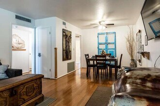 10545 W Coggins Dr in Sun City, AZ - Building Photo - Building Photo