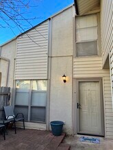 819 Red Bird Ln in Norman, OK - Building Photo - Building Photo