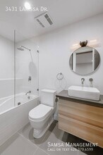 3431 Larissa Dr in Los Angeles, CA - Building Photo - Building Photo