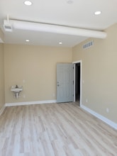 801 Brandywine Blvd in Wilmington, DE - Building Photo - Building Photo