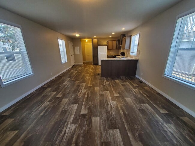 property at 49 Parakeet Hill Dr