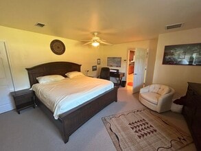 1500 Vinson Ray Rd in Baker, FL - Building Photo - Building Photo