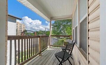 3618 McRee Ave in St. Louis, MO - Building Photo - Building Photo