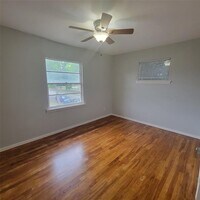 1320 Heights Blvd photo'