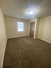 1008 Jane Dr, Unit 1008 - 03 in Park Hills, MO - Building Photo - Building Photo