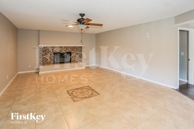 8427 N 47th Dr in Glendale, AZ - Building Photo - Building Photo