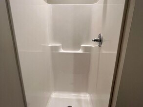 367 Hillview Mls Blvd in Bowling Green, KY - Building Photo - Building Photo