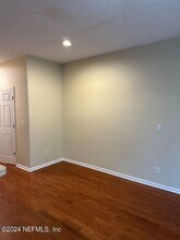 5956 Rocky Mt Dr in Jacksonville, FL - Building Photo - Building Photo