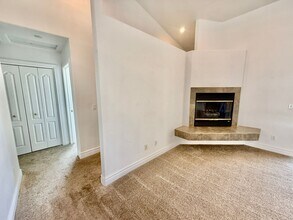 23 N Stone Mountain Dr in Saint George, UT - Building Photo - Building Photo