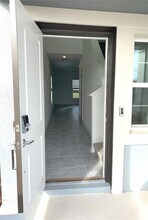 2731 Runners Cir in Clermont, FL - Building Photo - Building Photo