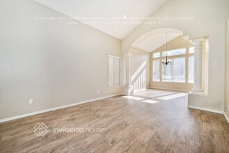 3112 Fulham Ct in Palmdale, CA - Foto de edificio - Building Photo