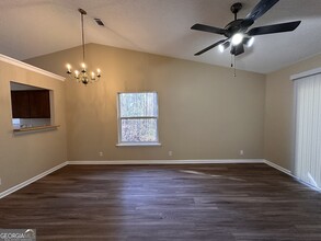 229 Lakemont Dr in Kingsland, GA - Building Photo - Building Photo