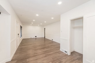 561 N Beverly Ave in Orem, UT - Building Photo - Building Photo