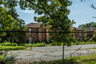 Anchor Blu in Memphis, TN - Building Photo - Building Photo