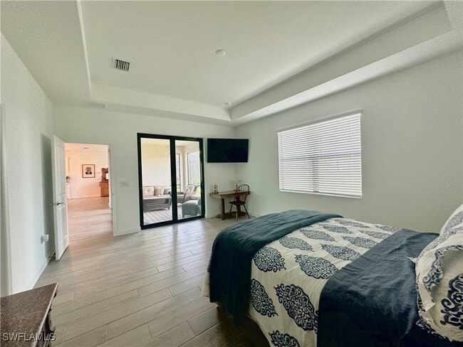 property at 20606 Greenwich Pl