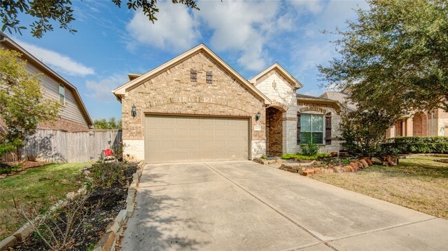 28310 Rollingwood N Loop in Katy, TX - Building Photo - Building Photo
