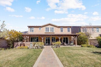 22494 Brightwood Pl in Santa Clarita, CA - Building Photo - Building Photo