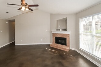 6716 Edmonton St in Horn Lake, MS - Building Photo - Building Photo