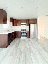 2119 Eastlake Ave in Los Angeles, CA - Building Photo - Building Photo