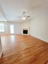 4396 S Hemlock Ave in Springfield, MO - Building Photo - Building Photo