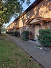 1725 Newport Pl, Unit 4 in Kenner, LA - Building Photo - Building Photo