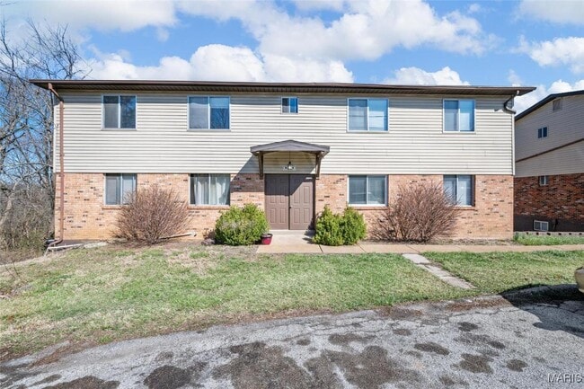 property at 22 E Rock Creek Manor