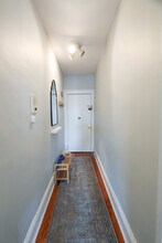 31 Orkney Rd, Unit #46 in Boston, MA - Foto de edificio - Building Photo