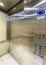 7975 58th Ave N, Unit 7975 58th Ave. N. #410 in St. Petersburg, FL - Building Photo - Building Photo