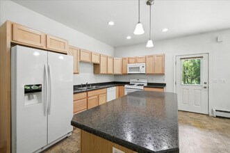6101 Lombard Cir in Wasilla, AK - Building Photo - Building Photo
