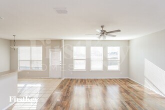 108 Arabian Rd in Waxahachie, TX - Building Photo - Building Photo