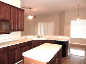 13337 Rosemeade Cv in Orlando, FL - Building Photo - Building Photo