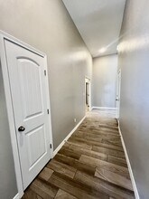 11365 Hidalgo Dr in Socorro, TX - Foto de edificio - Building Photo