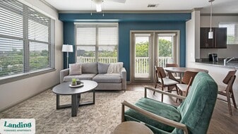 225 Walden Village Ln in Nashville, TN - Building Photo