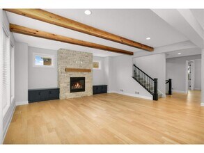 7252 61st St S in Cottage Grove, MN - Building Photo - Building Photo