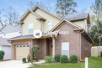 109 Union Station Dr in Calera, AL - Building Photo - Building Photo
