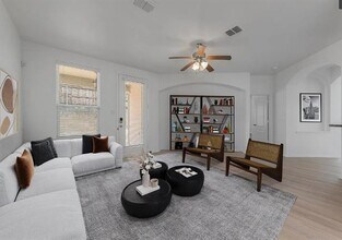 14708 Little Anne Dr in Little Elm, TX - Building Photo - Building Photo