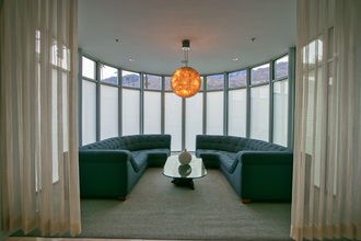 1020 E Palm Canyon Dr in Palm Springs, CA - Building Photo - Building Photo